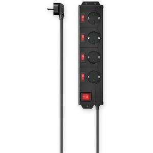 Power_Strip_4_FOLD_90_Afzonder_Switchable_Wall_Mounting_1_4__1