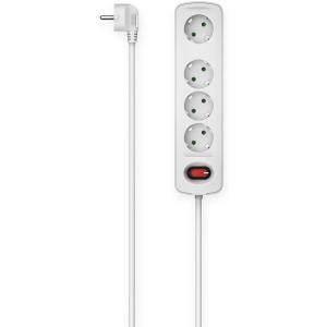 Power_Strip_4_FOLD_Switch_Wall_Mounting_1_5_M_White