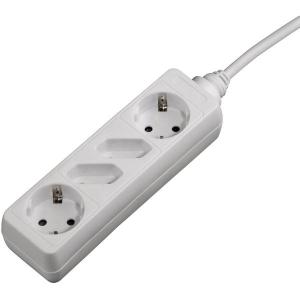 Power_Strip_4_Fold_2_Euro___2_Shuko_1_4METER