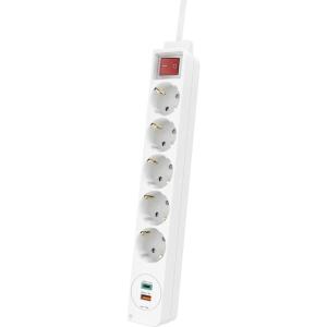Power_Strip_5_FOLD_USB_C__usb_A_Aansl_PD_Quick_Chargeo_Max_1