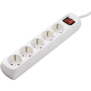 Power_Strip_5_Fold_w__Switch