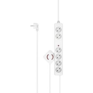 Power_Strip_6_FOLD_Foot_Switch_3_M__w__Switch__White