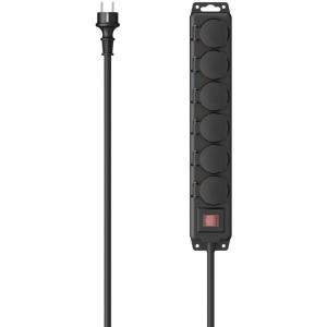 Power_Strip_6_FOLD_For_Outside_IP44_Switch_Wall_Mounting_2_M