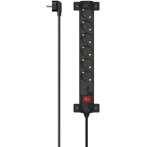 Power_Strip_6_FOLD_Overvoltage_Protection_360_Switch_1_4_M_B