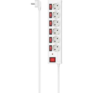 Power_Strip_6_FOLD_Overvoltage_Protection_Ind_Switchable_1_4