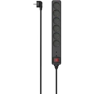 Power_Strip_6_FOLD_Overvoltage_Protection_Switch_1_4_M_Black