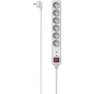 Power_Strip_6_FOLD_Overvoltage_Protection_Switch_1_4_M_White
