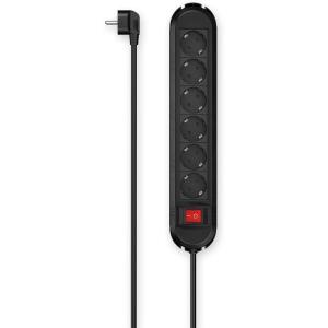Power_Strip_6_FOLD_Switch_Wall_Mounting_1_5_M_Black