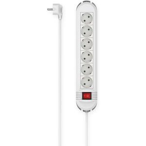 Power_Strip_6_FOLD_Switch_Wall_Mounting_1_5_M_White