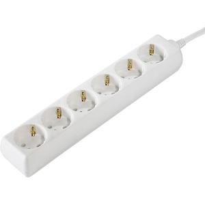 Power_Strip_6_Fold_w__Child_Protection_1_4m_White