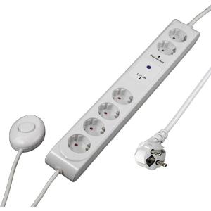 Power_Strip_6_Fold_w__Foot_Switch_1_5m_White