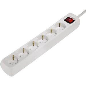 Power_Strip_6_Fold_w__Switch_3m_White