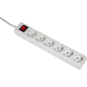 Power_Strip_6_Fold_w__Switch_5_Meter_White