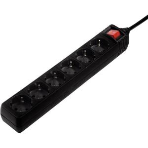 Power_Strip_6_Fold_w__Switch_Black
