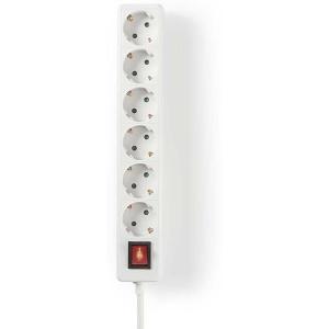 Power_Strip_6_Way_1_50_M_3680_W_16A_Grounded_230_V_AC_50_60_