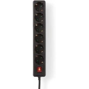 Power_Strip_6_Way_1_50_M_3680_W_16A_Grounded_230_V_AC_50_60__1