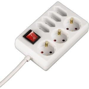 Power_Strip_7_Fold_w__Switch_1_4m_White