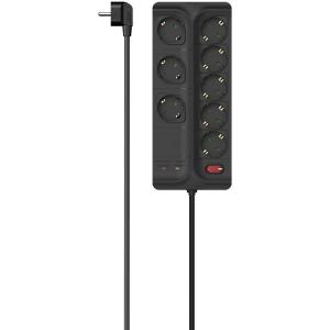 Power_Strip_8_FOLD_Overvoltage_Protection_Switch_1_5_M_Black