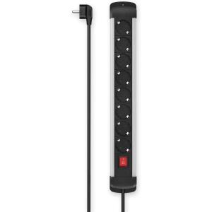 Power_Strip_8_FOLD_Switch_Wall_Mounting_1_5_M_Alu