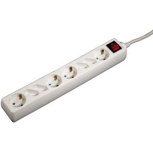 Power_Strip_8_Fold_w__Switch_1_4m_White