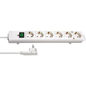 Power_Strip_Comfort_Line_6_FOLD_2_00_M_White___Geaard_Type_F