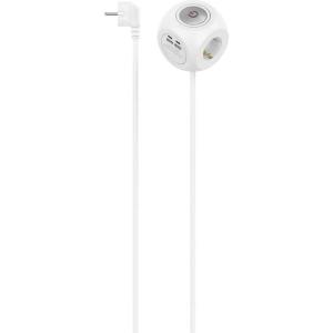 Power_Strip_Kubus_3_FOLD_USB_C_A_17_W_w__Switch_1_4_M_White