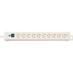 Power_Strip_Premium_Line_10_FOLD_3_00_M_White___Geaard_Type_