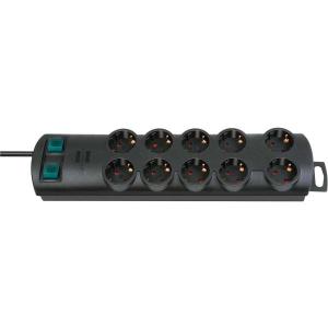 Power_Strip_Primera_Line_10_FOLD_2_00_M_Black___Geaard_Type_