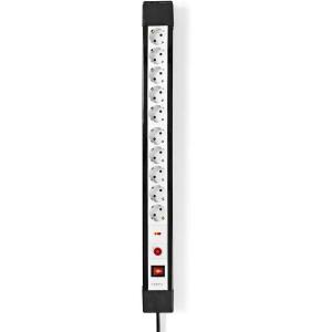 Power_Strip_w__OverVolt_Prot__10_Way_3_M_3500_W_16A_Grounded