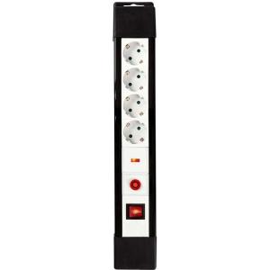 Power_Strip_w__OverVolt_Prot__4_Way_3_M_3500_W_16A_Grounded_