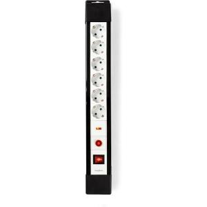 Power_Strip_w__Surge_Prot__6_Way_3_M_3500_W_16_A_Grounding__