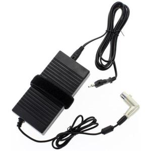 Power_Supply_SP_AC15_10A_3_Pin_Old_Type