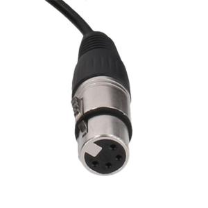 Power_Supply_SP_AC15_10A_4_Pin_Old_Type