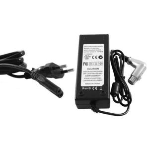 Power_Supply_SP_AC15_5A_3_Pin_Old_Type
