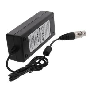 Power_Supply_SP_AC15_7A_4_Pin_Old_Type