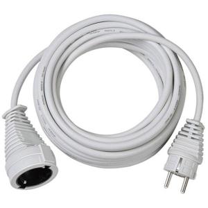 Powercord_Extension_Cable_Mains_Connector