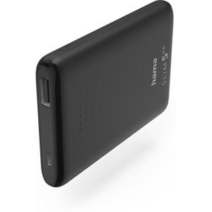 Powerpack_SLIM5_HD_5000MAH_Black