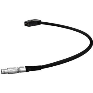 Powertap_Cable_To_Lemo_C300_MkII_24_Inches