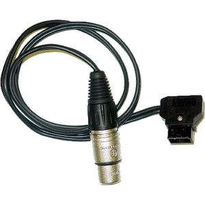 Powertap_Male_To_XLR_4_PIN_Cable_28