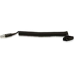 Powertap_Ptap__To_Tvlogic_Mini_XLR_18_Coil_Cable