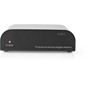 Preamp_Input__1X_RCA_Output__1X_RCA_2_Channels_Phono___Recor