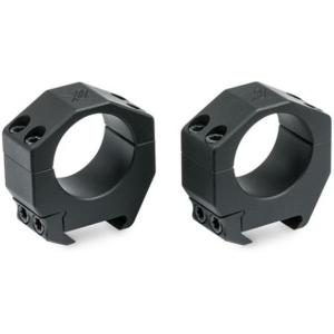 Precision_Matched_Riflescope_Rings__Set_Of_2__Medium