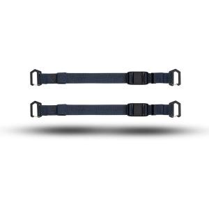 Premium_Accessory_Strap_Aegean_Blue