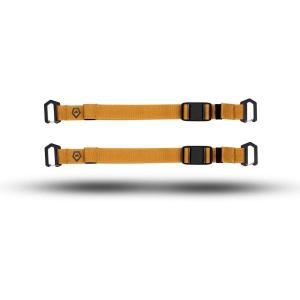 Premium_Accessory_Strap_Dallol_Yellow