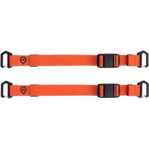 Premium_Accessory_Strap_Orange__Red__V2