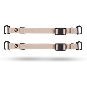 Premium_Accessory_Strap_Tan