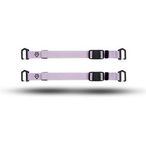 Premium_Accessory_Strap_Uyuni_Purple