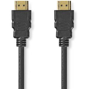 Premium_HS_HDMI_Cable_w__Ethernet_HDMI_Connector_4K_60Hz_18__1