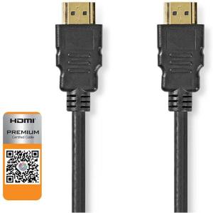 Premium_High_Speed_HDMI_Cable_4K_60Hz_18_Gbps_1_00_M_Round_P