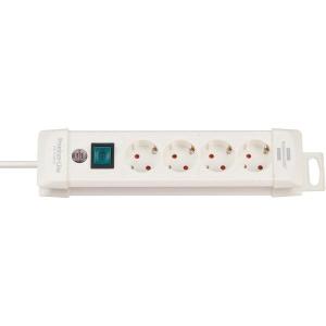 Premium_Line_4_Fold_Power_Strip_Power_Strip_w__Switch___1_8_